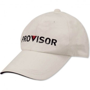 Бейсболка DAIWA Provisor DC-7501 L GRAY FREE 14513373 Бейсболка DAIWA Provisor DC-7501 L GRAY FREE 14513373