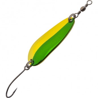 Блесна DAIWA CRUSADER 7S W-GG Блесна DAIWA CRUSADER 7S W-GG