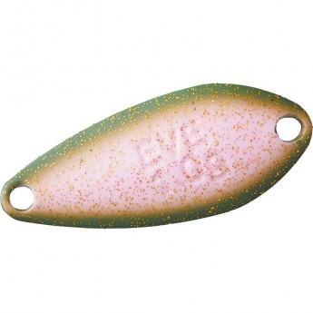 Блесна DAIWA Presso Eve Gekiatsu (2.5г) Salmon Basil Блесна DAIWA Presso Eve Gekiatsu (2.5г) Salmon Basil