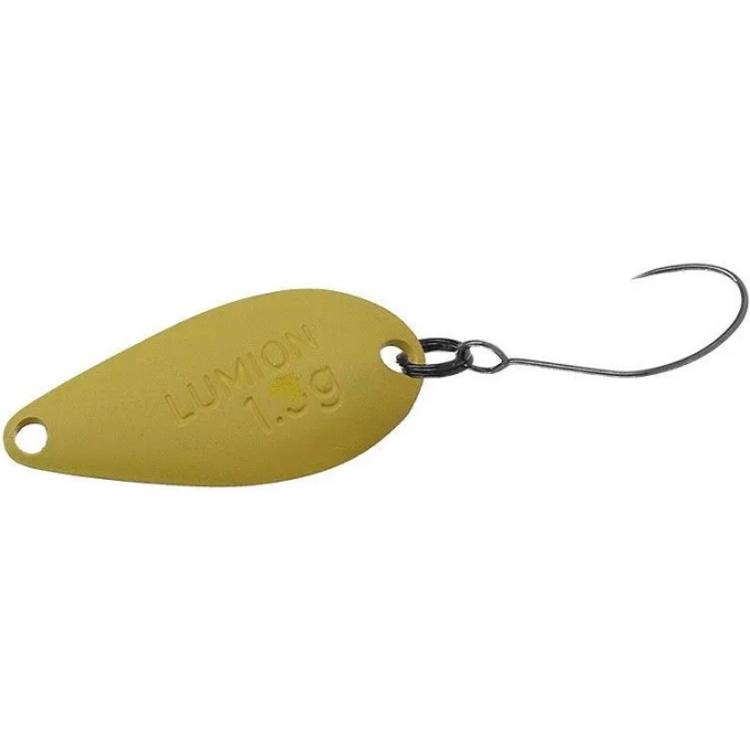 Блесна DAIWA PRESSO LUMION 1.3 KARASHI 07410779 Блесна DAIWA PRESSO LUMION 1.3 KARASHI 07410779