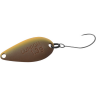 Блесна DAIWA PRESSO LUMION 1.6 DARK FOREST