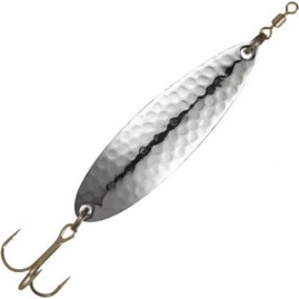 Блесна колеблющаяся DAIWA Chinook S 14гр HS Блесна колеблющаяся DAIWA Chinook S 14гр HS