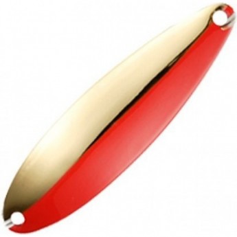 Блесна колеблющаяся DAIWA Laser Chinook S 25гр TS Блесна колеблющаяся DAIWA Laser Chinook S 25гр TS