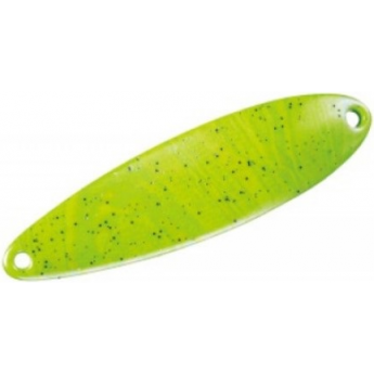 Блесна колеблющаяся DAIWA LASER CHINOOK S 4.5S FULL CHART Блесна колеблющаяся DAIWA LASER CHINOOK S 4.5S FULL CHART