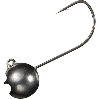 Джиг-головка DAIWA TG SW LIGHT JIG HEAD SS0.75G10 Джиг-головка DAIWA TG SW LIGHT JIG HEAD SS0.75G10