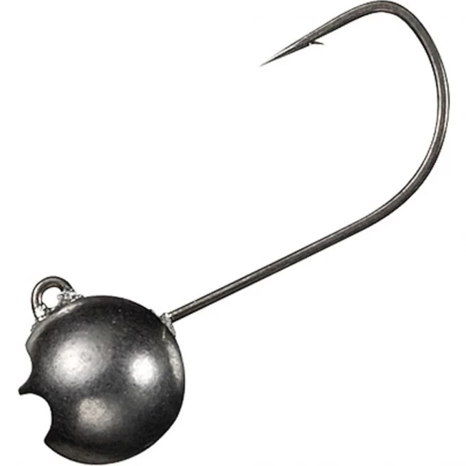 Джиг-головка DAIWA TG SW LIGHT JIG HEAD SS3.0G- 8 07103890 Джиг-головка DAIWA TG SW LIGHT JIG HEAD SS3.0G- 8 07103890
