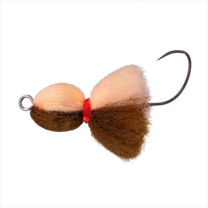 Головка DIAWA MASUNOHANA 2 1.5G MONAKA 07311039 Головка DIAWA MASUNOHANA 2 1.5G MONAKA 07311039
