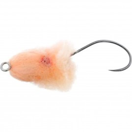 Головка DIAWA MASUNOHANA 2 2.0G ANZU Головка DIAWA MASUNOHANA 2 2.0G ANZU