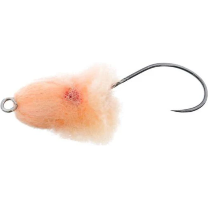 Головка DIAWA MASUNOHANA 2 2.0G ANZU 07311023 Головка DIAWA MASUNOHANA 2 2.0G ANZU 07311023