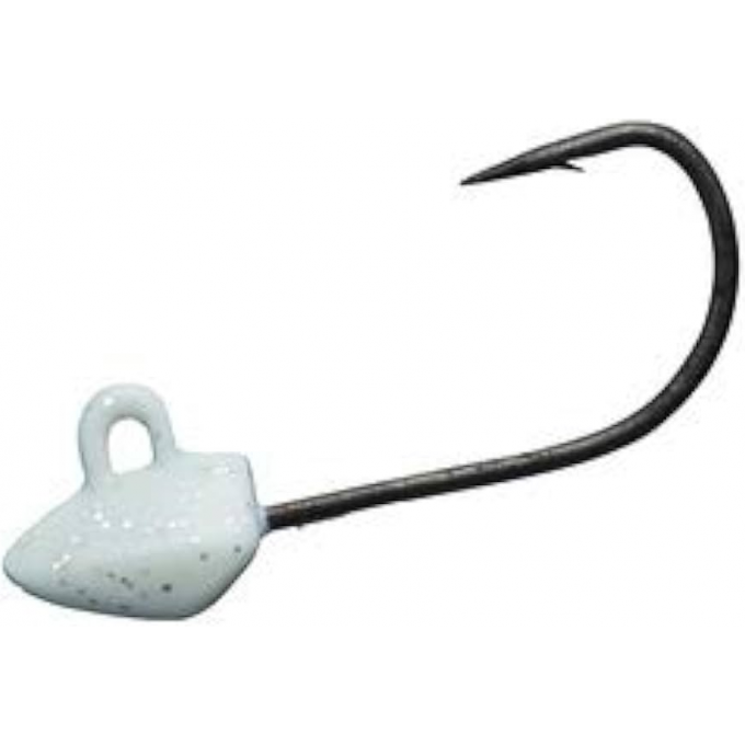 Грузило DAIWA GEKKABIJIN DART JIGHEAD SS 3.0G#4(4PCS) 07313303 Грузило DAIWA GEKKABIJIN DART JIGHEAD SS 3.0G#4(4PCS) 07313303