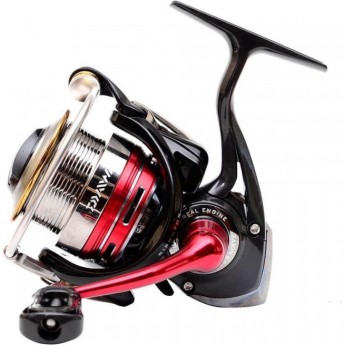 Катушка безынерционная DAIWA Aegis 2004 (13) Катушка безынерционная DAIWA Aegis 2004 (13)