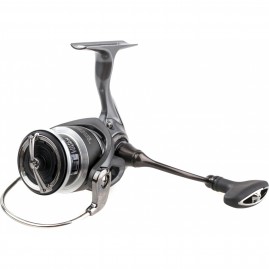Катушка DAIWA 19 Lexa E LT 2500 Катушка DAIWA 19 Lexa E LT 2500