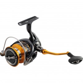 Катушка DAIWA 19 Revros LT 3000 C Катушка DAIWA 19 Revros LT 3000 C