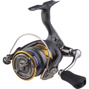 Катушка DAIWA 20 Laguna LT 2000-XH Катушка DAIWA 20 Laguna LT 2000-XH