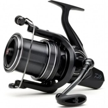 Катушка DAIWA 23 EMBLEM 45 SCW QD