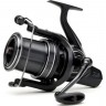 Катушка DAIWA 23 EMBLEM 45 SCW QD 10013-001