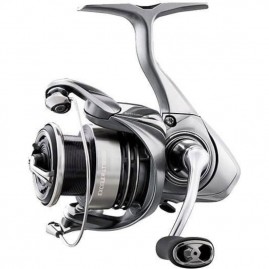 Катушка DAIWA 23 EXCELER LT4000-C