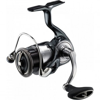 Катушка DAIWA 24 CERTATE (G) FC LT2500