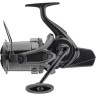 Катушка DAIWA 24 CROSSCAST 45SCW 5000C QD 10252-500