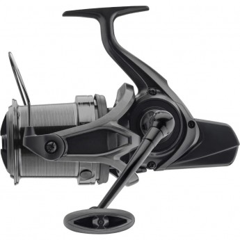 Катушка DAIWA 24 CROSSCAST 45SCW 5000LD QD