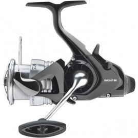Катушка DAIWA 24 EMCAST BR LT4000-C Катушка DAIWA 24 EMCAST BR LT4000-C