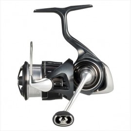 Катушка DAIWA 24 LUVIAS LT2000S-H Катушка DAIWA 24 LUVIAS LT2000S-H