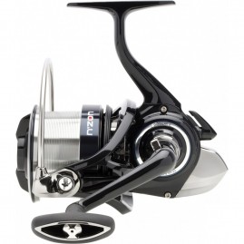 Катушка DAIWA 24 NZON PLUS DISTANCE 25QD Катушка DAIWA 24 NZON PLUS DISTANCE 25QD