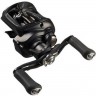 Катушка DAIWA 24 TATULA SV TW 100XHL 10717-102