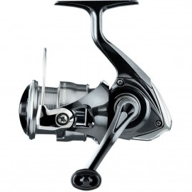 Катушка DAIWA 26 CROSSFIRE LT5000-C Катушка DAIWA 26 CROSSFIRE LT5000-C