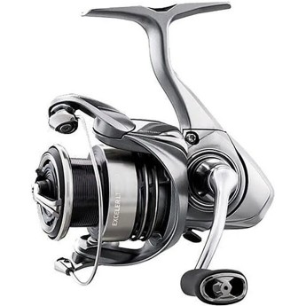 Катушка DAIWA EXCELER LT2000S-XH 23 10007-001