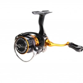 Катушка DAIWA Iprimi LT 2000S-P Катушка DAIWA Iprimi LT 2000S-P