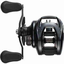Катушка DAIWA Tatula TW 300HL Катушка DAIWA Tatula TW 300HL