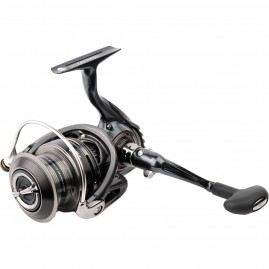 Катушка DAIWA TD Feeder 4012 QD Катушка DAIWA TD Feeder 4012 QD