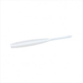 Приманка DAIWA BEAM STICK 1.5 MIX DOT GLOW