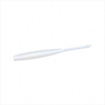 Приманка DAIWA BEAM STICK 1.5 MIX DOT GLOW Приманка DAIWA BEAM STICK 1.5 MIX DOT GLOW