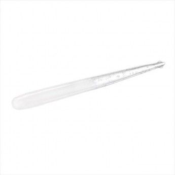 Приманка DAIWA BEAM STICK 1.5 SUNRISE DOT GLOW Приманка DAIWA BEAM STICK 1.5 SUNRISE DOT GLOW