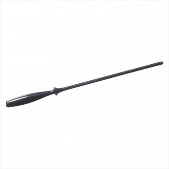 Приманка DAIWA GEKKABIJIN PIN BEAM 2.6 IKAGORO BLACK
