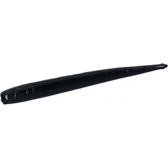 Приманка DAIWA GEKKABIJIN SHIRASU BEAM 1.5 IKAGORO BLACK