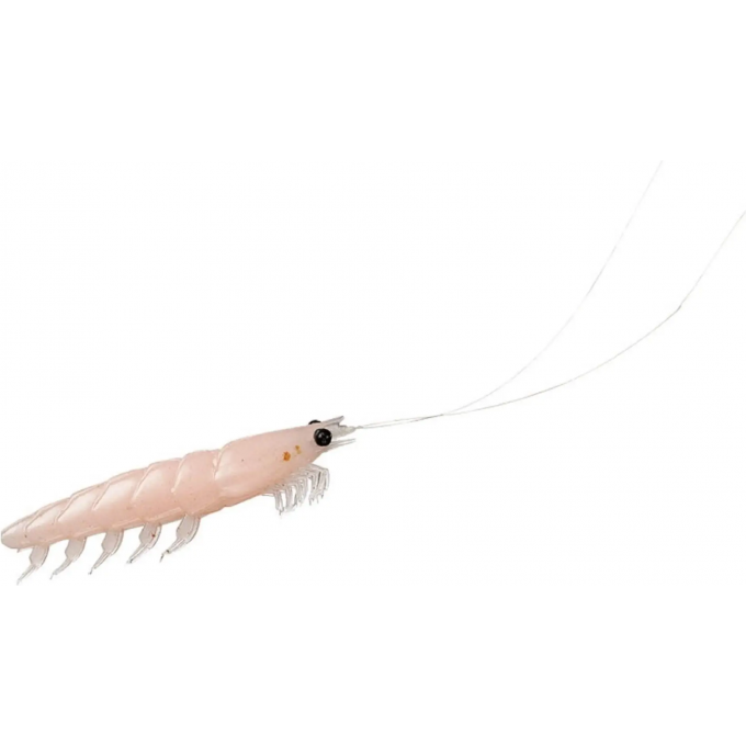 Приманка DAIWA KAITEKI REAL OKIAMI 3L GLOW OKIAMI 07420943 Приманка DAIWA KAITEKI REAL OKIAMI 3L GLOW OKIAMI 07420943