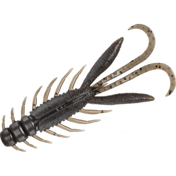 Приманка DAIWA SILVER WOLF URBAN HOG 2.9 GREEN PUMPKIN 07422721 Приманка DAIWA SILVER WOLF URBAN HOG 2.9 GREEN PUMPKIN 07422721