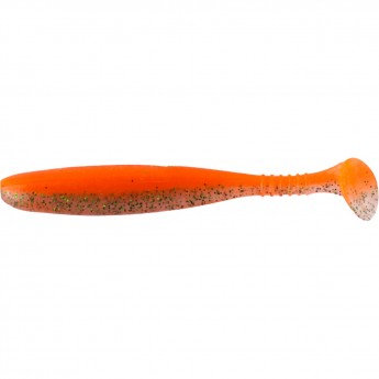 Приманка DAIWA Tournament DS-35 3,5 ONUMA ORANGE 2562