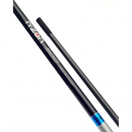 Ручка для подскачека DAIWA N'ZON Landing net handle 5,0м NZLNH500-AX Ручка для подскачека DAIWA N'ZON Landing net handle 5,0м NZLNH500-AX