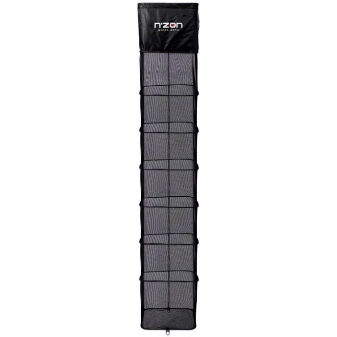 Садок DAIWA N'ZON Keepnet Micro Mesh 3.0м 13425-300 Садок DAIWA N'ZON Keepnet Micro Mesh 3.0м 13425-300