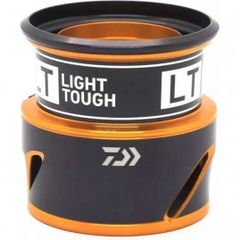 Шпуля DAIWA 20 LT SPOOL 6000S Шпуля DAIWA 20 LT SPOOL 6000S