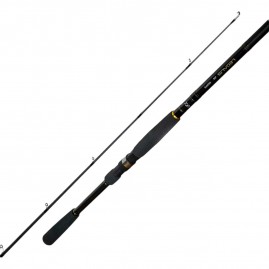 Спиннинг DAIWA LEGALIS JIG 732MLFS Спиннинг DAIWA LEGALIS JIG 732MLFS
