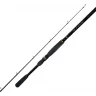 Спиннинг DAIWA LEGALIS JIG 762M 11017-05R