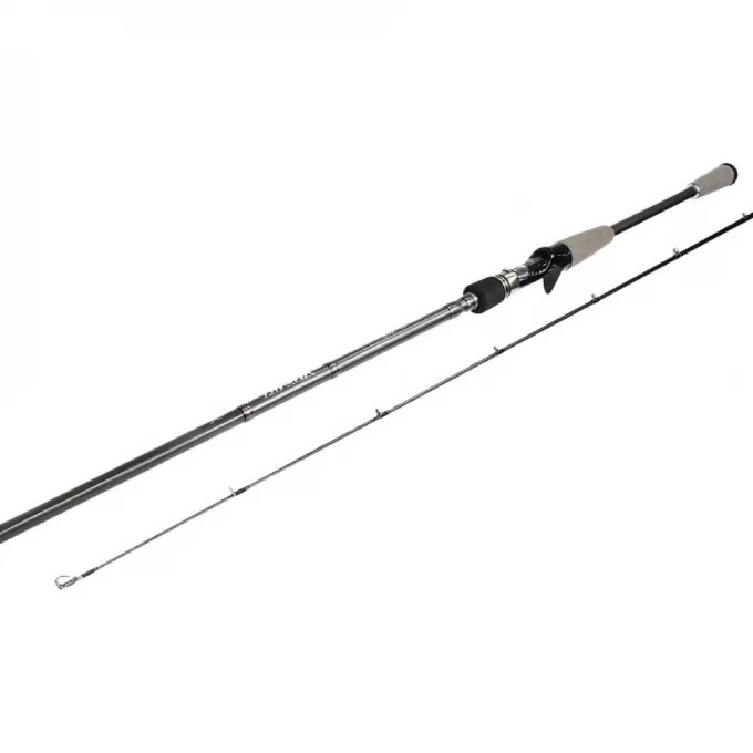 Спиннинг DAIWA Lexa JIG 802MHFB 11010-01R Спиннинг DAIWA Lexa JIG 802MHFB 11010-01R