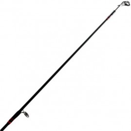 Спиннинг DAIWA NINJA S 702ULFS Спиннинг DAIWA NINJA S 702ULFS
