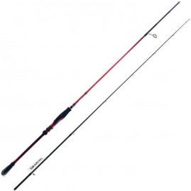 Спиннинг DAIWA NINJA S 902LFS Спиннинг DAIWA NINJA S 902LFS