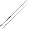 Спиннинг DAIWA NINJA S 902LFS 11014-10R